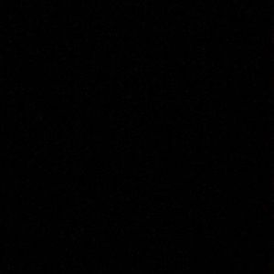 Meet your Posher, Hailey